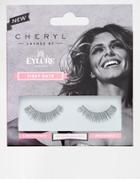 Cheryl By Eylure Lashes - First Date - First Date