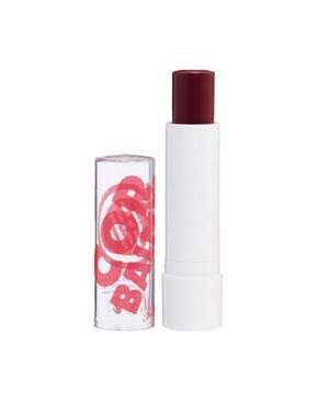 Barry M Cor Balmy Tinted Lip Balm - Currant Bun