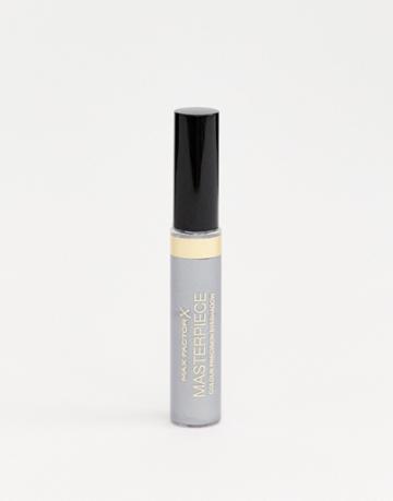 Max Factor Masterpiece Color Precision Eye Shadow - Beige