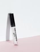 Barry M Holographic Lip Topper - Clear