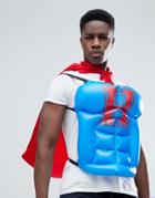 Npw Inflatable Hero For A Day Tank - Multi