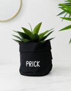 Moxon Small Prick Soft Plant Bag - Multi