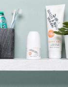 31st State All Day Fresh Deodorant 50ml - Clear