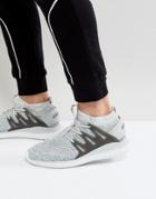 Adidas Originals Tubular Nova Pk Sneakers In Green Bb8410 - Green