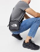 The North Face Explore Bardu Ii Bag In Black