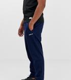 Adidas Originals Training Pant - Navy