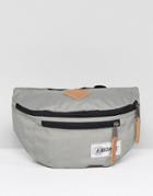 Eastpak Bundel Mini Bags In Into Gray - Blue
