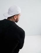New Era Twenty9 Adjustable Cap - Gray