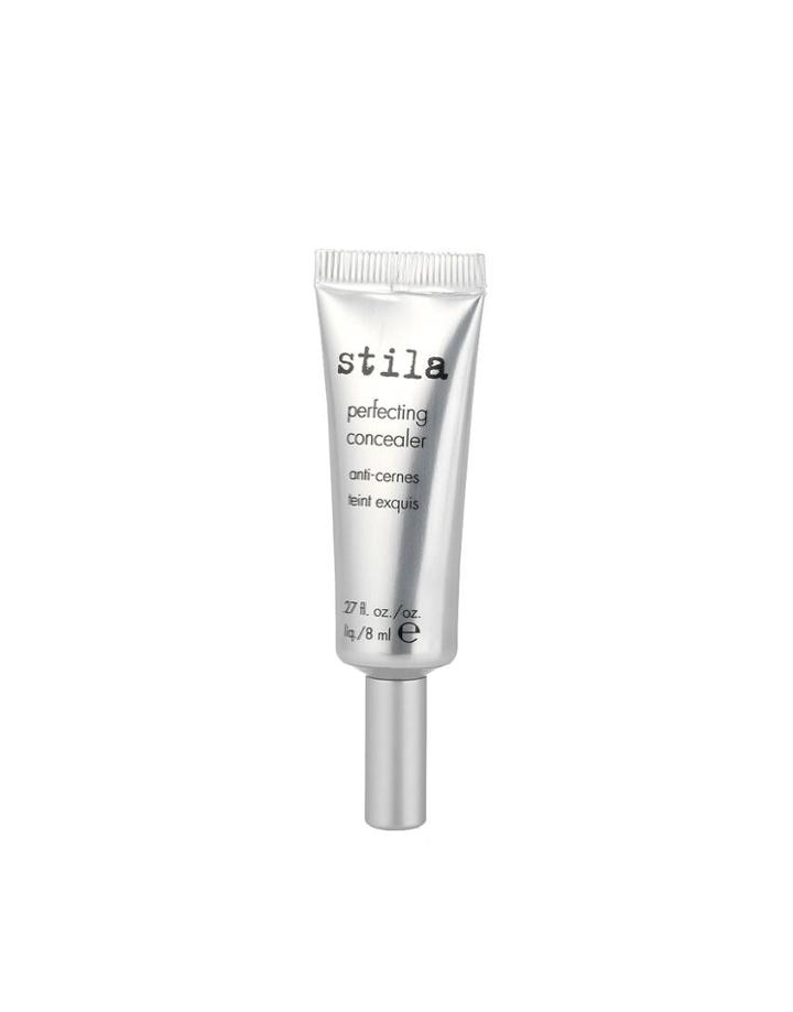 Stila Perfecting Concealer