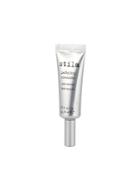 Stila Perfecting Concealer