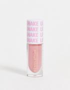 Revolution Lip Shake - Sweet Pink