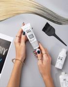 L'oreal Paris Colorista Permanent Hair Paint 1 Gray - Gray