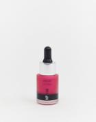 Nip+fab Make Up Liquid Blush 01 Berry Bomb - Pink