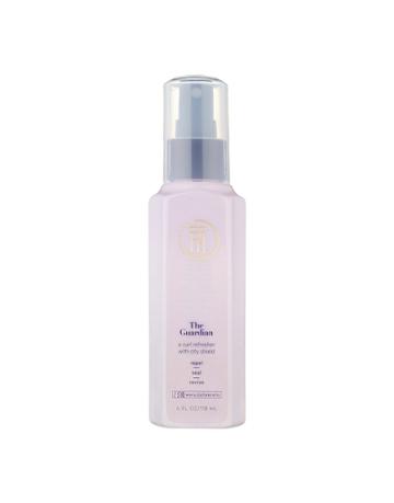 Tph By Taraji The Guardian Defense Hair Refresher 4 Fl Oz-no Color