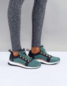 Adidas Pure Boost Xtr2 Sneaker - Gray