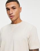 Bolongaro Trevor Sport Carson T-shirt-white