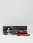 Babyliss Tight Curls Wand - Clear