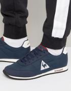 Le Coq Sportif Racerone Sneakers In Blue 1710785 - Blue
