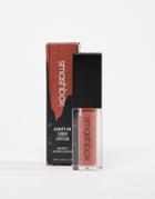 Smashbox Always On Matte Liquid Lipstick - Loafers Seat - Pink