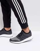 Adidas Originals Swift Run Sneakers In Gray Cq2116 - Gray