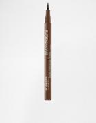 Bourjois Natural Brow - Chatain T23