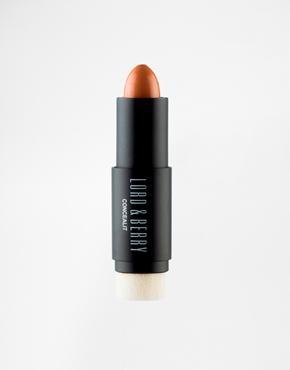 Lord & Berry Concealer Stick - Caramel