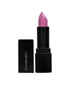 Illamasqua Lipstick - Corrupt $26.56