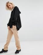 Kkxx Luxury Sweat Pants - Tan