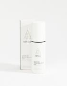 Alpha-h Moisture Boosting Facial Mist With Witch Hazel - Clear