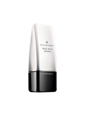 Illamasqua Skin Base Foundation - Two $51.42