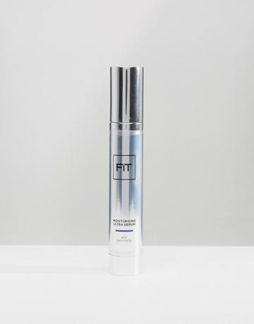 Fit Skincare Moisturizing Ultra Serum 30ml - Multi