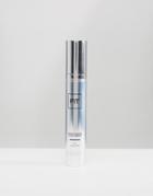 Fit Skincare Moisturizing Ultra Serum 30ml - Multi