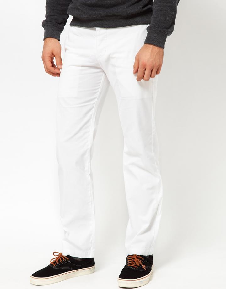 Dockers Chino Ultimate