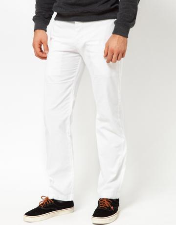 Dockers Chino Ultimate