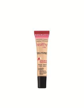 Bourjois Healthy Mix Radiance & Anti-fatigue Concealer - Medium