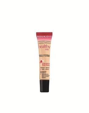 Bourjois Healthy Mix Radiance & Anti-fatigue Concealer - Medium