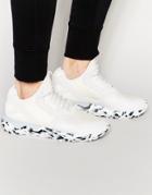 Adidas Originals Tubular Runner Sneakers - White