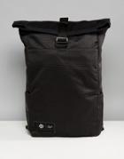Adidas James Harden Backpack - Black