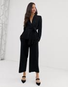 French Connection Wide Leg Pants