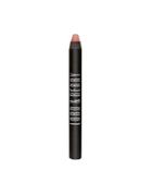 Lord & Berry Lipstick Crayon - Vintage Pink $18.95