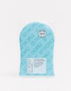 St. Tropez Self Tan Dual Sided Tanning Mitt-no Color