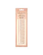 Kristin Ess Hair Wide Tooth Detangling Comb-no Color