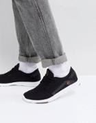 Etnies Scout Sneakers In Gray - Gray