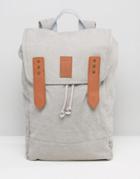 Esprit Backpack - Gray
