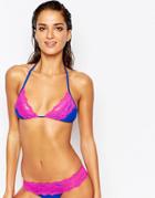 Ann Summers Pina Lace Bikini Top