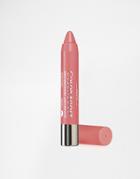Bourjois Color Boost Lipstick - Pinking Of It