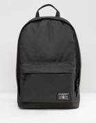 Element Mohave Backpack - Black