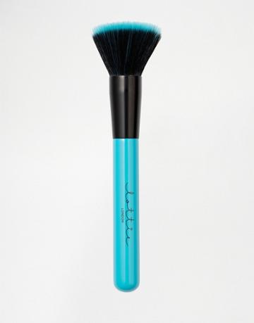 Lottie Studio Star - Stippling Brush - Studio Star