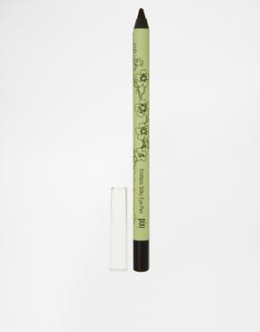 Pixi Endless Silky Eyeliner - Black Noir $20.18