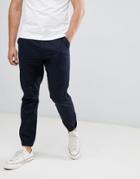 French Connection Cuffed Chino Pants